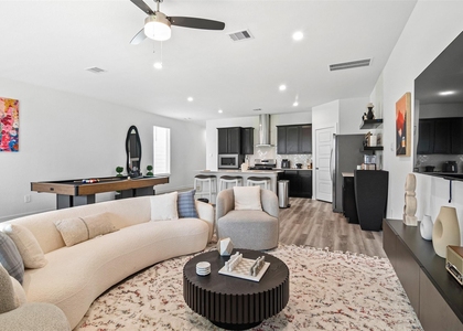 3208 Rainwood Gate Drive - Photo 1