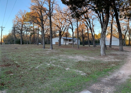 7742 Hwy 36 N - Photo 1