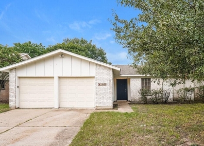 22630 Leedstown Lane - Photo 1