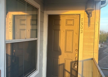 6289 Wilcrest Drive - Photo 1