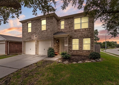 20002 Cypresswood Glen - Photo 1