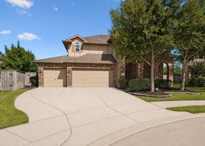 4223 Brannon Branch Court - Photo 1