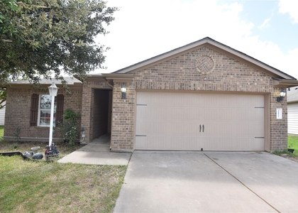 26811 Blacktail Court - Photo 1
