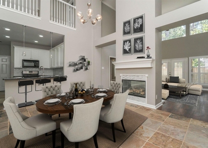 16031 Cassandra Park Street - Photo 1