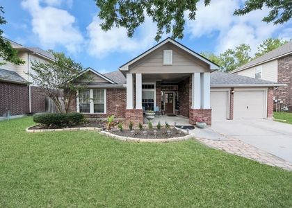 13806 Brighton Park Drive - Photo 1