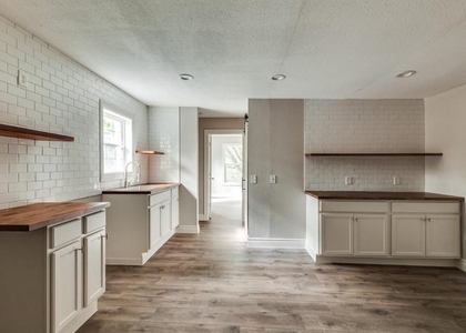 7135 Avenue C - Photo 1