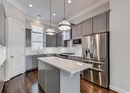 1215 W 24th Street - Photo 1