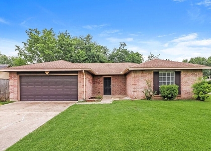 3002 Sherborne Street - Photo 1