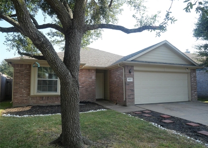 4923 Callery Creek Drive - Photo 1
