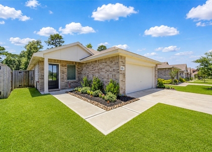 20926 Zuccala Drive - Photo 1