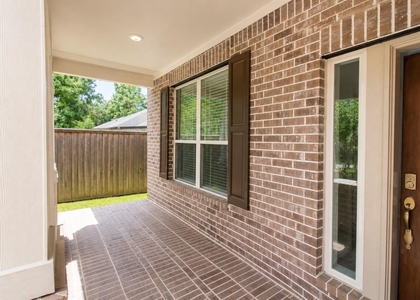 286 Capriccio Lane - Photo 1