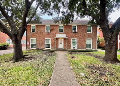 2431 Shakespeare St - Photo 1