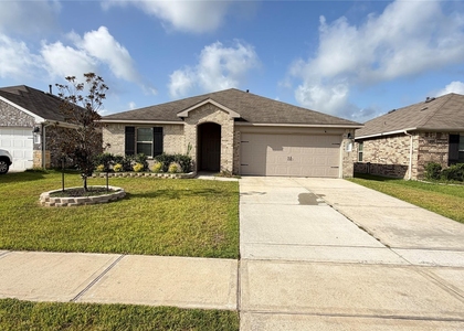 18236 Eaton Mill Drive - Photo 1