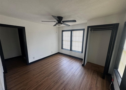 1504 Luzon Street - Photo 1