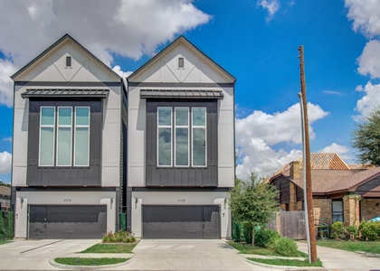 3107 Webster Street - Photo 1