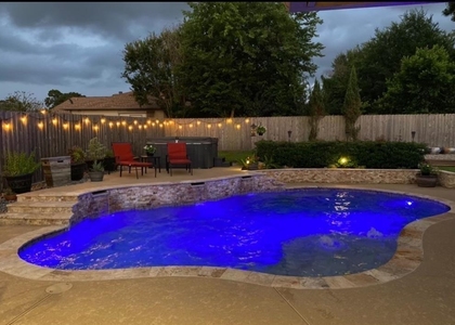 9820 W Shore Drive - Photo 1