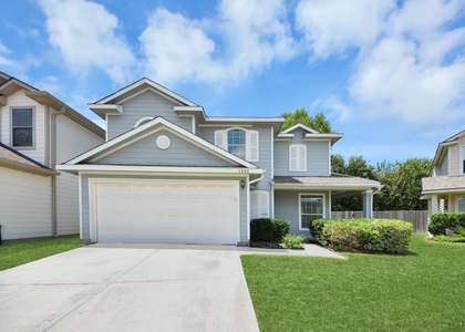 3006 Palace Oaks Drive - Photo 1