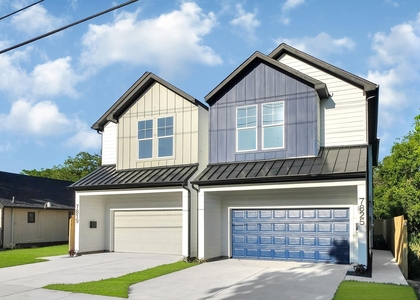 7825 Colonial Lane - Photo 1