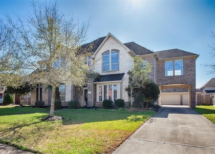 1553 Tahoe Court - Photo 1