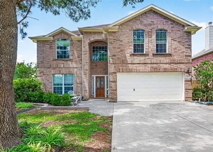 25007 Ivy Trace Ln - Photo 1