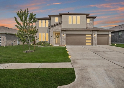 13320 Bear Creek Court - Photo 1