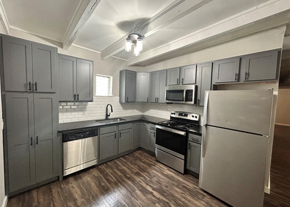 219 Marshall Street - Photo 1