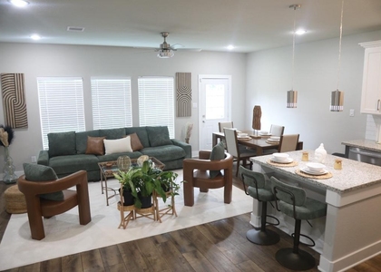 6834 Westover Street - Photo 1