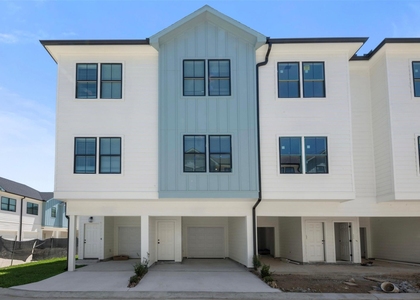 3262 Sauce Pan Way W - Photo 1