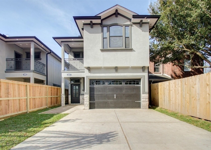 6627 Apollo Street - Photo 1