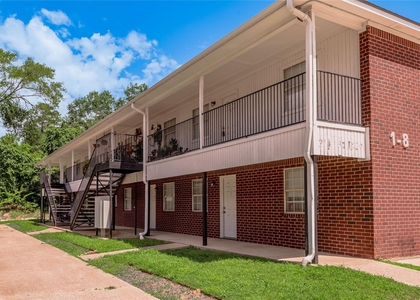 600 Palm Street - Photo 1