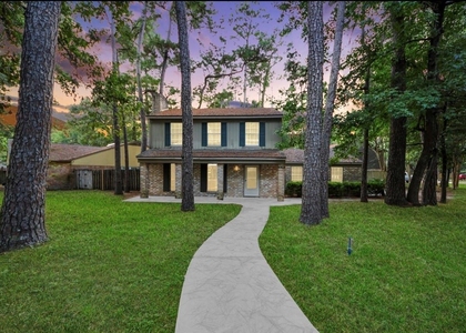 2015 E Lacey Oak Cir - Photo 1