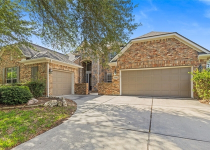 10702 Winding Green Drive - Photo 1