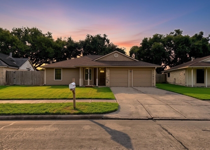 1146 Maple Creek Drive - Photo 1