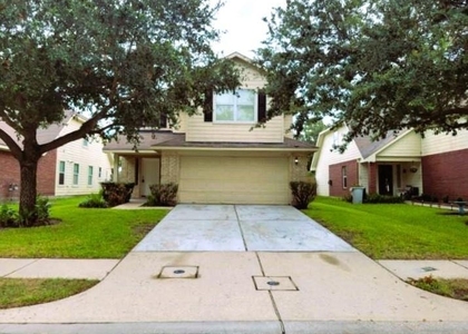 1103 Sawgrass Ridge Lane - Photo 1