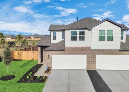 21038 Bay Village Drive - Photo 1