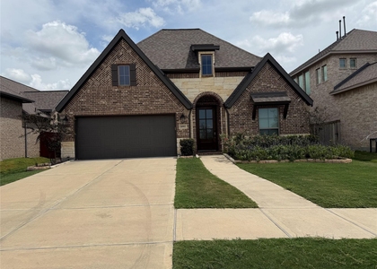 18902 Windy Orchard Court - Photo 1