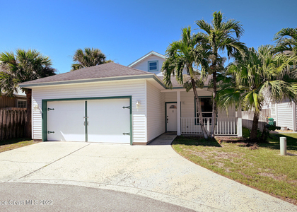 7373 Stuart Avenue - Photo 1