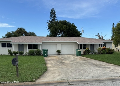532 Sheridan Avenue - Photo 1