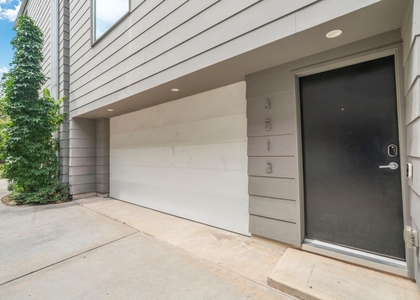 3513 Bell Street - Photo 1