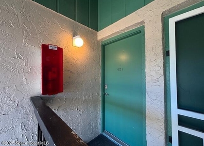 1225 N Wickham Road - Photo 1