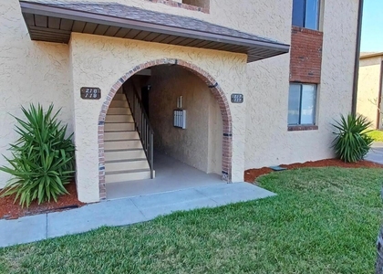 217 San Paulo Circle - Photo 1