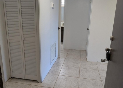 142 San Paulo Circle - Photo 1