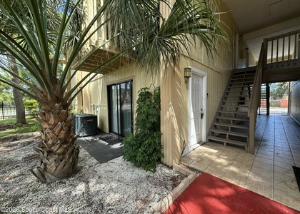 2190 Forest Knoll Drive Ne - Photo 1