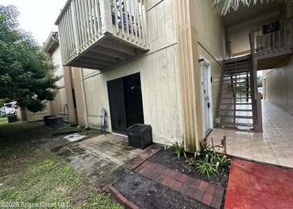 2101 Forest Knoll Drive Ne - Photo 1