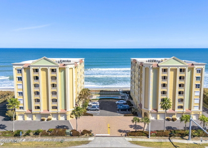 1085 Highway A1a - Photo 1