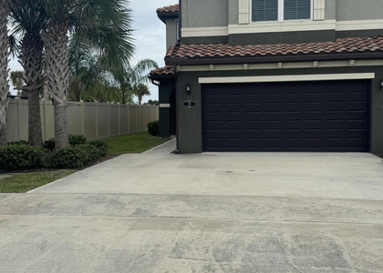 49 Montecito Drive - Photo 1