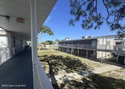 800 N Fiske Boulevard - Photo 1