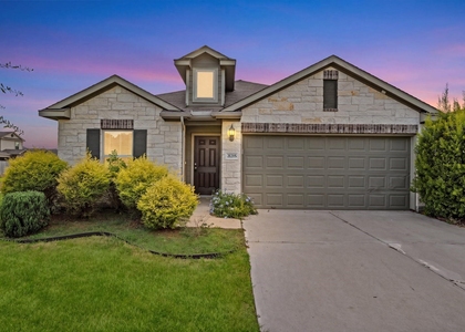 21215 Trumpet Lily Trail - Photo 1