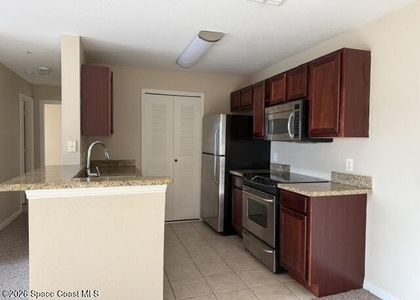 3552 D'avinci Way - Photo 1