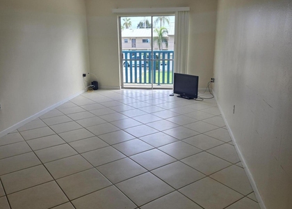 350 Fillmore Avenue - Photo 1